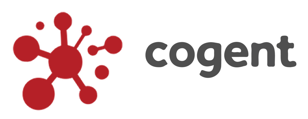 logo cogent-01